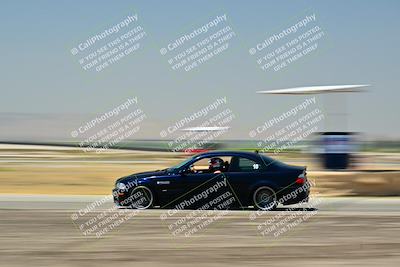 media/May-24-2025-Turn8 Trackdays (Sat) [[034586b55d]]/3 Inter 3/Session 3 (Sweeper)/